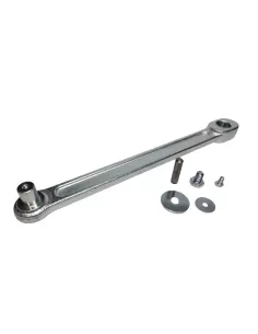 Kam 119rid224 Übertragungsarm - schnell